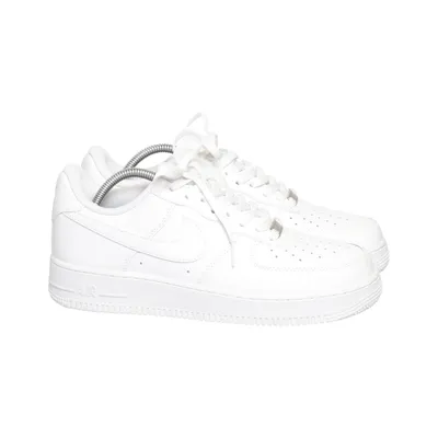 Baskets (Air Force 1) de Nike