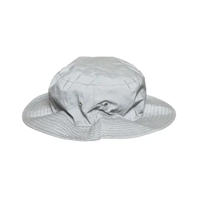 Bob (Gris) de Primark Coton, Polyester