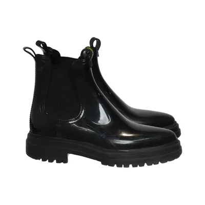 Chelsea Boots (Schwarz) von Lemon Jelly