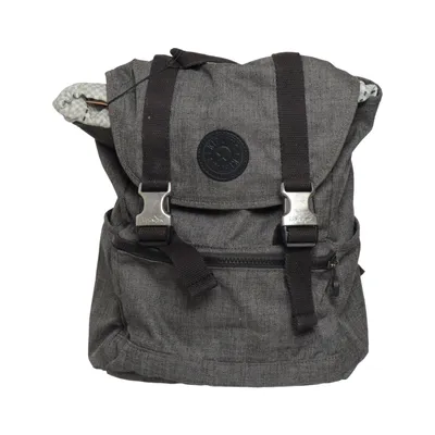 Sac à dos (Gris) de Kipling