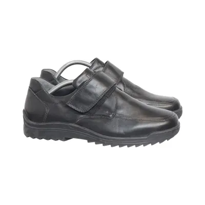 Chaussures de marche (Noir) de Rockport
