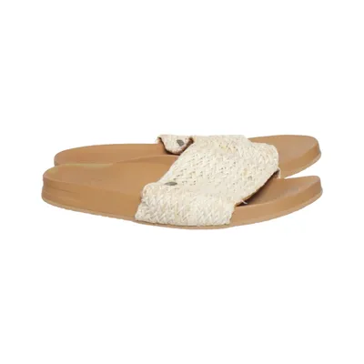 Slip-ins (Cushion Scout Braids) från Reef