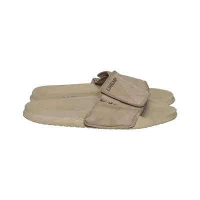 Slip-ins (Beige) van Linear