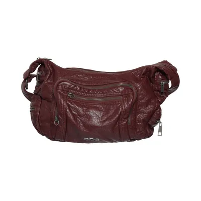 Schoudertas (Rood) van BDG by Urban Outfitters Polyester, Polyurethaan