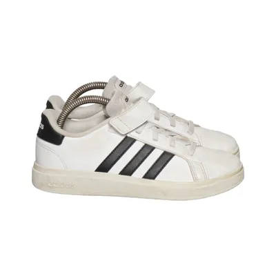 Baskets (Advantage) de Adidas