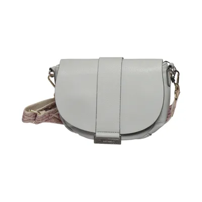 Schoudertas (Grijs, Roze, Beige) van Gerry Weber