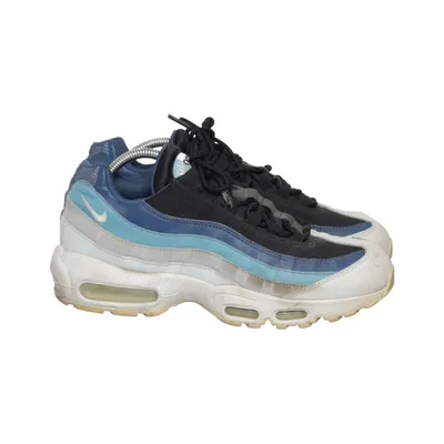 Træningssko (Air Max 95) fra Nike Air Max