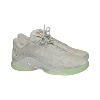 Basketsko (Luka 2) fra Nike Basketball