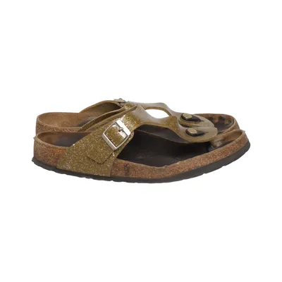 Sandals (Gizeh) from Birkenstock