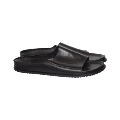 Slip-ins (Zwart) van Pepe Jeans