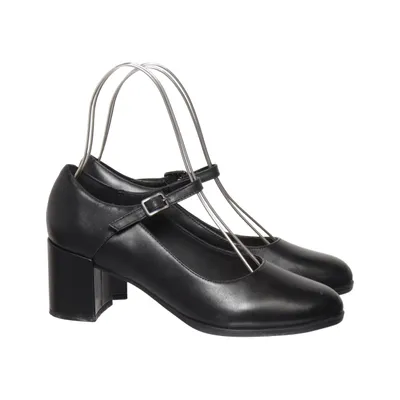 Pumps (Svart) från Clarks Artisan