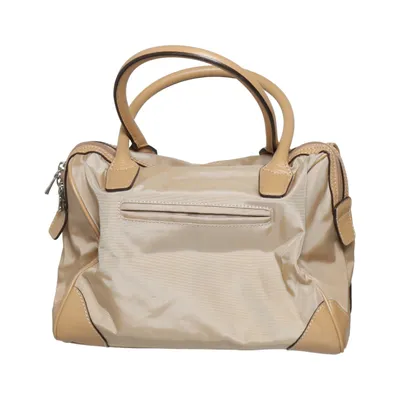 Sac à main (Beige) de Bogner