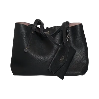 Handbag (Black) from Guess