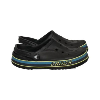 Klompen (Crocband) van Crocs Polyurethaan