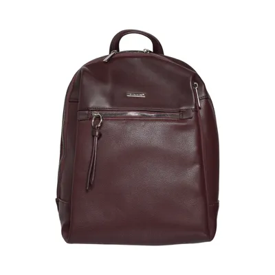 Sac à dos (Violet) de David Jones