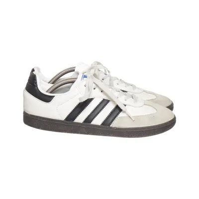 Baskets (Samba) de Adidas Originals