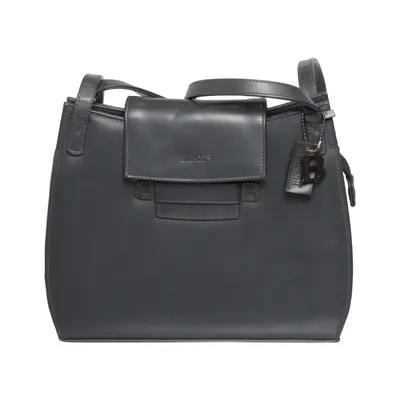 Sac à bandoulière (Noir) de Bulaggi