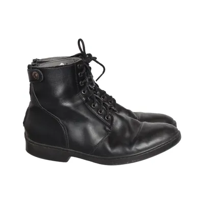 Veterlaarzen (Sbts 500 Laces) van Decathlon