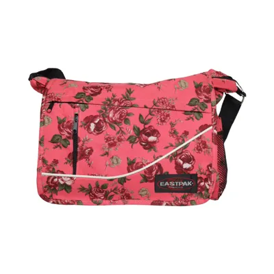 Shoulder-bag (Pink, Multicolored) from Eastpak