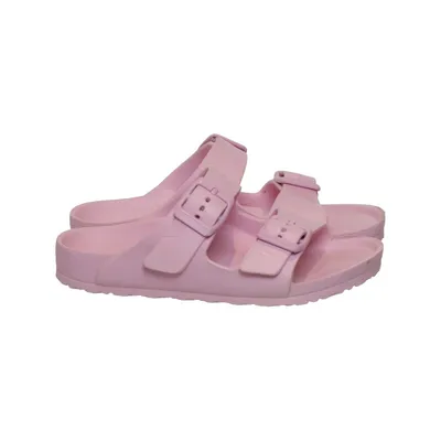 Sandals (Arizona) from Birkenstock