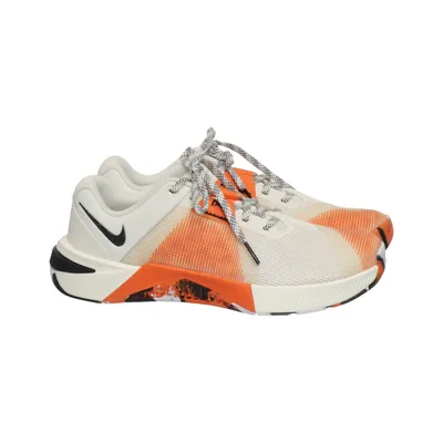 Træningssko (Metcon 10) fra Nike Basketball