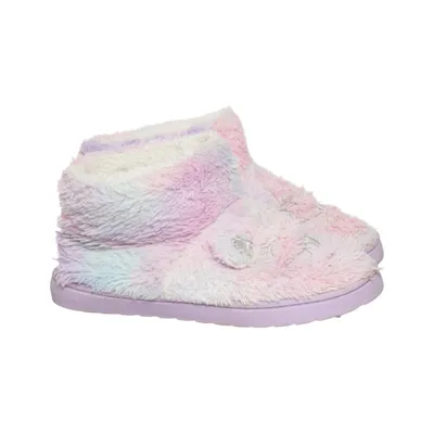 Chaussons (Multicolore) de ICA