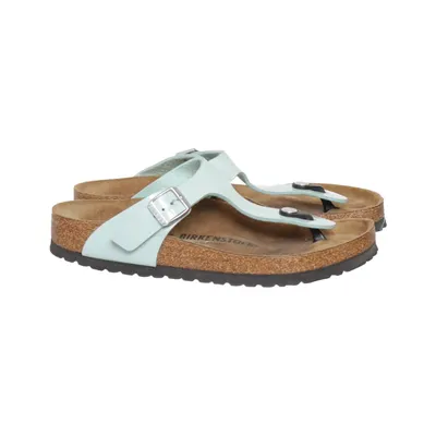 Sandaler (Gizeh) fra Birkenstock Polyurethan