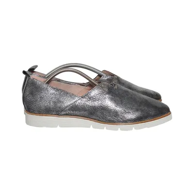 Mocassins (Rash Rame) de Alberto La Torre