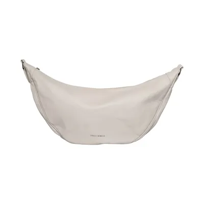 Sac à bandoulière (Beige) de Enrico Benetti Polyuréthane