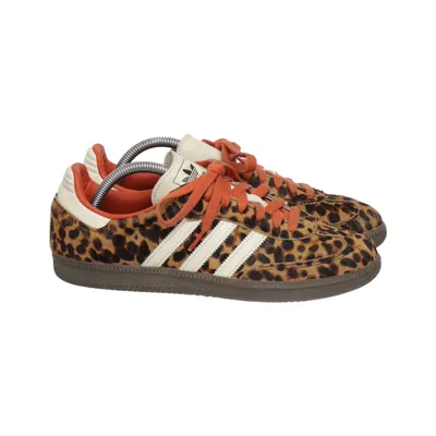 Sneakers (Samba) fra Adidas Originals