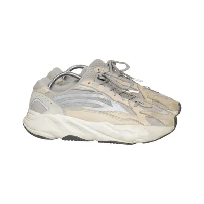 Trainingsschoenen (Yeezy Boost 700) van Adidas
