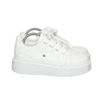 Sneakers (Wit) van Seastar Blue