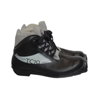 Chaussures de ski de fond (Tc70) de Tecnopro