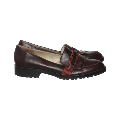 Mocassins (Marron, Multicolore) de Ryłko Polyuréthane