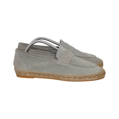 Espadrilles (Gris) de Castañer