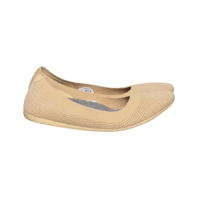 Ballerines (Tree Breezers) de Allbirds