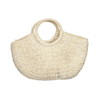 Strandtaske (Rita) fra Rut & Circle