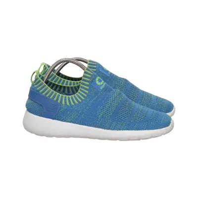 Instappers (Blauw, Groen, Wit) van DooDogs