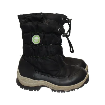 Curling Stiefel (SHOES-EU-28) von SNOW