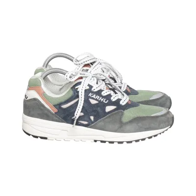 Trainingsschoenen (Legacy 96) van Karhu