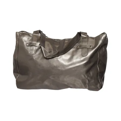 Sac à main (Gris)