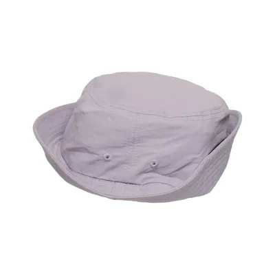 Bucket hat (Lila) van Johnny Urban