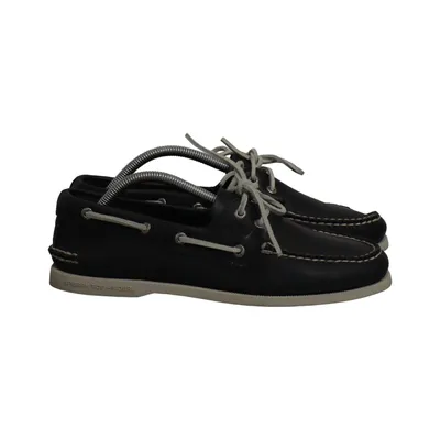 Sejlersko (Authentic Original) fra Sperry Top Sider
