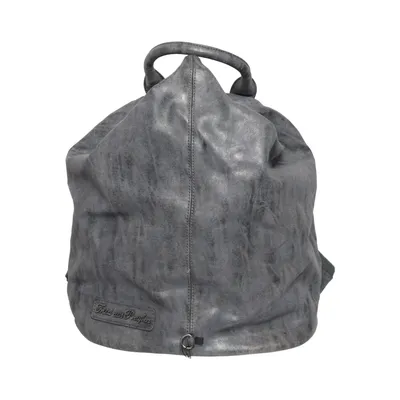 Sac à dos (Gris) de Fritzi aus Preußen
