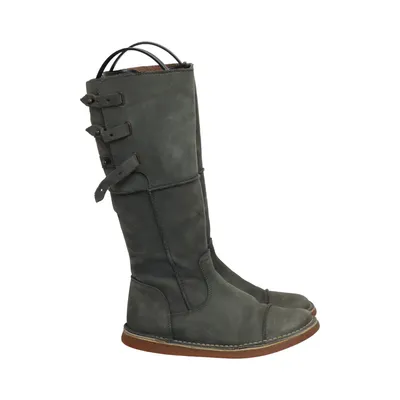 Bottes (Gris) de KicKers