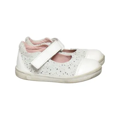 Sandales (Ricosa) de Ricosta Polyester