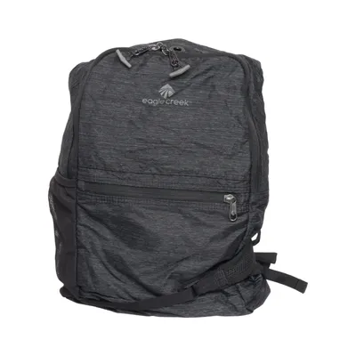 Backpack (Gray) from Eagle Creek