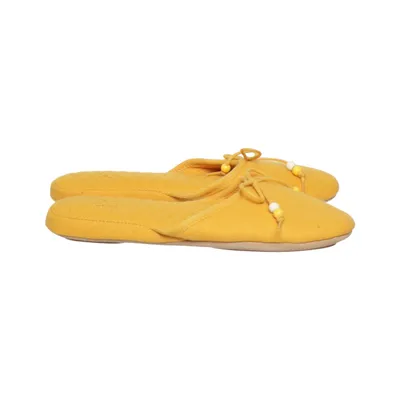 Chaussons (Jaune) de Flip Flop