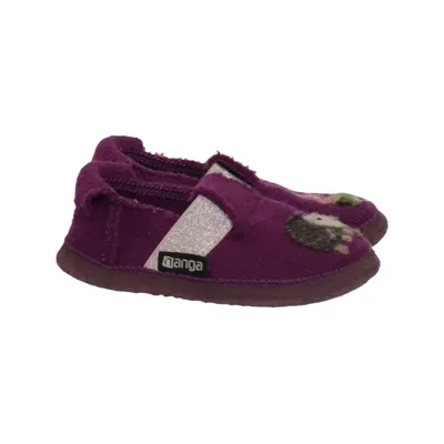 Slippers (Hedgehog) van Glerups