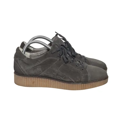 Sneakers (Gray) from Bullboxer